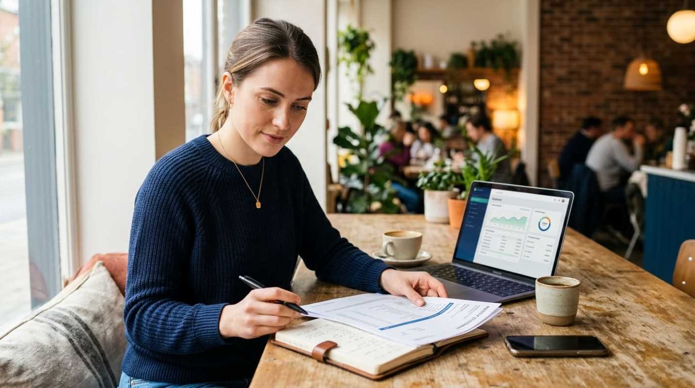 Common Banking Fees and How to Avoid Them